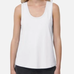 à L'envers Noël / étrange Choses / Femmes -T-Shirt Soldes Boutique a lenvers nol etrange choses femmes id8eae5cb8 7664 41c9 b91d ab34597d0017sM R2bf2f2f2w520ffi13562314589151356232