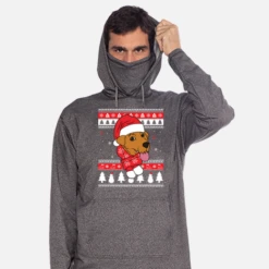 Airedale Terrier Chien De Noël -T-Shirt Soldes Boutique airedale terrier chien de nol id5fa50453 0210 4f70 a3c7 db39cef029cfsH Z3bf2f2f2w520ffi13562326513241356233