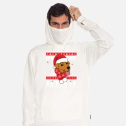 Airedale Terrier Chien De Noël -T-Shirt Soldes Boutique airedale terrier chien de nol id5fa50453 0210 4f70 a3c7 db39cef029cfsH Z4bf2f2f2w520ffi13562326513241356234