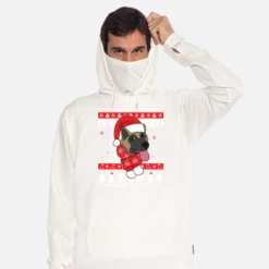 Akita Chien De Noël -T-Shirt Soldes Boutique akita chien de nol idb63bcd61 b591 491a a23c 360a26615eb4sH Z4bf2f2f2w520ffi13562326513261356234