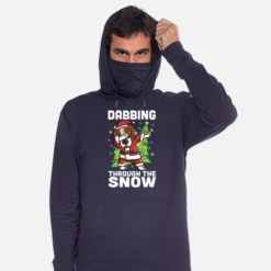 Allemand Shorthair Braco Chien Dab Noël -T-Shirt Soldes Boutique allemand shorthair braco chien dab nol idcda30609 06a8 42bd 9d16 3a34599ba4cdsH Z2bf2f2f2w520ffi13562325244301356232