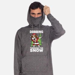 Allemand Shorthair Braco Chien Dab Noël -T-Shirt Soldes Boutique allemand shorthair braco chien dab nol idcda30609 06a8 42bd 9d16 3a34599ba4cdsH Z3bf2f2f2w520ffi13562325244301356233