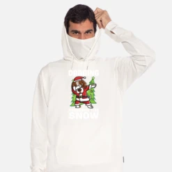 Allemand Shorthair Braco Chien Dab Noël -T-Shirt Soldes Boutique allemand shorthair braco chien dab nol idcda30609 06a8 42bd 9d16 3a34599ba4cdsH Z4bf2f2f2w520ffi13562325244301356234