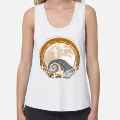 Amour Avant Noël -T-Shirt Soldes Boutique amour avant nol idb8e2dfea 0cb4 4d47 8fd6 7e17d55f068dsM R2bf2f2f2w520ffi13562312270911356232