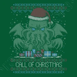 Appel De Noël -T-Shirt Soldes Boutique appel de nol i1413851236119141385104d1236119w520b055935m1