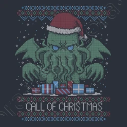 Appel De Noël -T-Shirt Soldes Boutique appel de nol i141385123611914138513d1236119w520b2B3039m1