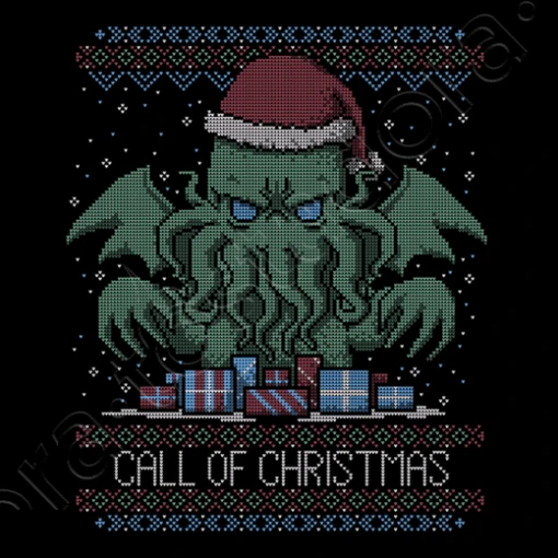 Appel De Noël -T-Shirt Soldes Boutique appel de nol i14138512361191413851d1236119w520b000000m1 1