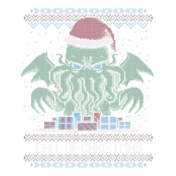 Appel De Noël -T-Shirt Soldes Boutique appel de nol i141385123611914138520d1236119w520bFFFFFFm1