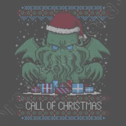 Appel De Noël -T-Shirt Soldes Boutique appel de nol i141385123611914138593d1236119w520b525252m1