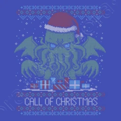 Appel De Noël -T-Shirt Soldes Boutique appel de nol i141385123611914138596d1236119w520b4250B4m1