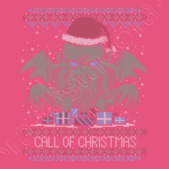 Appel De Noël -T-Shirt Soldes Boutique appel de nol i141385123611914138597d1236119w520bE75480m1