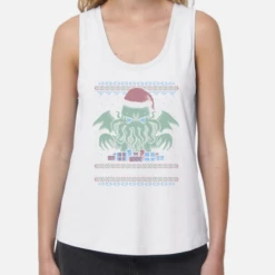 Appel De Noël -T-Shirt Soldes Boutique appel de nol id376aec87 2d1c 44b1 acca c3f1dd2a2fc8sM R2bf2f2f2w520ffi13562330271831356232