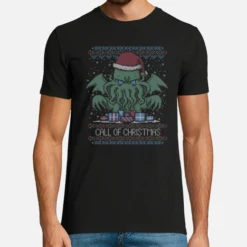 Appel De Noël -T-Shirt Soldes Boutique appel de nol id71e18c10 891f 4ac3 ba92 46b2c6171587sH T4bf2f2f2w520ffi13562330271821356234