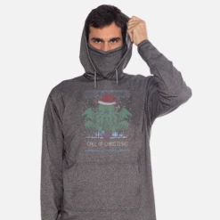 Appel De Noël -T-Shirt Soldes Boutique appel de nol ide663f4a1 8410 47cd b0b4 12c7bb657633sH Z3bf2f2f2w520ffi13562330822191356233