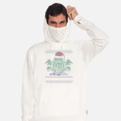 Appel De Noël -T-Shirt Soldes Boutique appel de nol ide663f4a1 8410 47cd b0b4 12c7bb657633sH Z4bf2f2f2w520ffi13562330822191356234