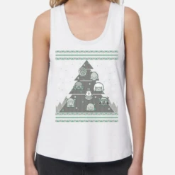 Arbre De Noël 40k 9 Arbre De Noël 40k -T-Shirt Soldes Boutique arbre de nol 40k id42944571 b00f 4534 a59e f8871efbf184sM R2bf2f2f2w520ffi13562365174021356232