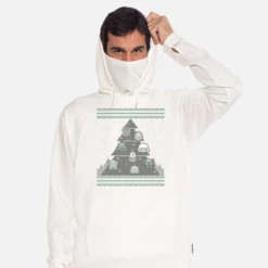 Arbre De Noël 40k -T-Shirt Soldes Boutique arbre de nol 40k id6c4d536f db6c 4d46 a97d b0b07ef2c6d0sH Z4bf2f2f2w520ffi13562365174031356234