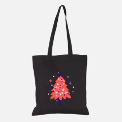 Arbre De Noël Avec Des Guirlandes Lumin -T-Shirt Soldes Boutique arbre de nol avec des guirlandes lumin ide1e8490e 2351 4538 992c 249ecabab66fsB D2bf2f2f2w520ffi1356236040919135623212