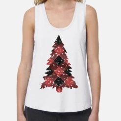 Arbre De Noël En Détresse à Carreaux De -T-Shirt Soldes Boutique arbre de nol en detresse a carreaux de idcb5280a2 19e0 4b03 af80 88e3c711b7afsM R2bf2f2f2w520ffi13562368470121356232