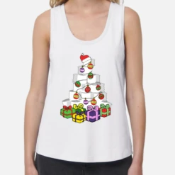 Arbre De Noël En Papier Toilette -T-Shirt Soldes Boutique arbre de nol en papier toilette id1395c8b3 21a1 4180 8fc3 791881c22ddfsM R2bf2f2f2w520ffi13562360917381356232