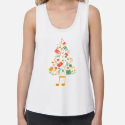 Arbre De Noël Musicien Compositeur Musi -T-Shirt Soldes Boutique arbre de nol musicien compositeur musi id15f4079a 2e90 4b60 8310 933544779669sM R2bf2f2f2w520ffi13562365827061356232