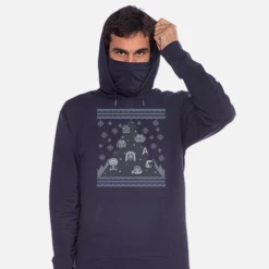 Arbre De Noël Trekkie -T-Shirt Soldes Boutique arbre de nol trekkie id8782fb9a a4bc 4536 bdf8 b583d29f44ffsH Z2bf2f2f2w520ffi13562365173881356232