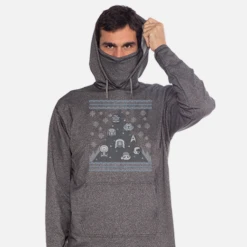 Arbre De Noël Trekkie -T-Shirt Soldes Boutique arbre de nol trekkie id8782fb9a a4bc 4536 bdf8 b583d29f44ffsH Z3bf2f2f2w520ffi13562365173881356233