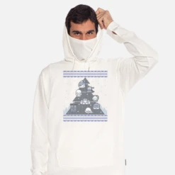 Arbre De Noël Whovian -T-Shirt Soldes Boutique arbre de nol whovian id02806abe 6bb0 4065 a461 8ee3acbe0200sH Z4bf2f2f2w520ffi13562365173741356234