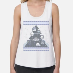 Arbre De Noël Whovian 9 Arbre De Noël Whovian -T-Shirt Soldes Boutique arbre de nol whovian id3866e7da 1d71 462a 8613 5c0d192d0931sM R2bf2f2f2w520ffi13562365173731356232