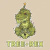 Arbre Rex Pour Noël Vacances Dino 1 Arbre Rex Pour Noël Vacances Dino -T-Shirt Soldes Boutique arbre rex pour nol vacances dino i141385187983714138582d1879837w520bdcccb4m1