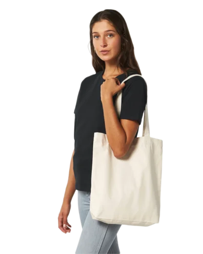 Joyeux Noël Chaton Cadeaux Pour Chat 5 Joyeux Noël Chaton Cadeaux Pour Chat – Image 3