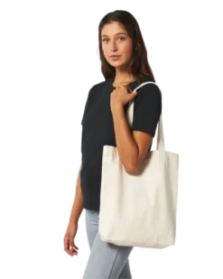 Costume De Noël Paraprofessionnel De -T-Shirt Soldes Boutique b d1 detail 1 contain 22