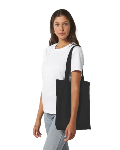 Noël 2021 8 Noël 2021 – Image 6