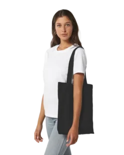 Costume De Noël Paraprofessionnel De -T-Shirt Soldes Boutique b d2 detail 1 contain 22