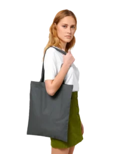 Costume De Noël Paraprofessionnel De -T-Shirt Soldes Boutique b d3 detail 1 contain 22