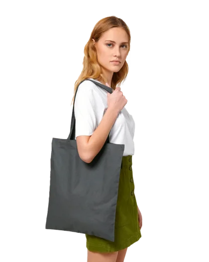 Noël Renne Sexy 11 Noël Renne Sexy – Image 9