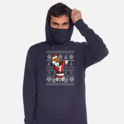 Basset Hound Chien Dab Déguisement Noël -T-Shirt Soldes Boutique basset hound chien dab deguisement nol id04056b3d 5032 4f56 b873 224ddca00069sH Z2bf2f2f2w520ffi13562325245211356232