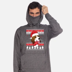 Basset Hound Chien De Noël -T-Shirt Soldes Boutique basset hound chien de nol id331758cc 94a1 4639 b711 a9ac7dce4b70sH Z3bf2f2f2w520ffi13562326513901356233