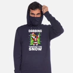 Basset Hound Dog Dab Noël -T-Shirt Soldes Boutique basset hound dog dab nol id63613966 8f2a 48d3 b314 47b6f53c98bdsH Z2bf2f2f2w520ffi13562325244801356232