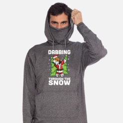 Basset Hound Dog Dab Noël -T-Shirt Soldes Boutique basset hound dog dab nol id63613966 8f2a 48d3 b314 47b6f53c98bdsH Z3bf2f2f2w520ffi13562325244801356233