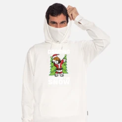 Basset Hound Dog Dab Noël -T-Shirt Soldes Boutique basset hound dog dab nol id63613966 8f2a 48d3 b314 47b6f53c98bdsH Z4bf2f2f2w520ffi13562325244801356234