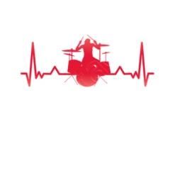 Batteur Tambour Battant Cadeau De Noël -T-Shirt Soldes Boutique batteur tambour battant cadeau de nol i141385145886014138520d1458860w520bFFFFFFm1