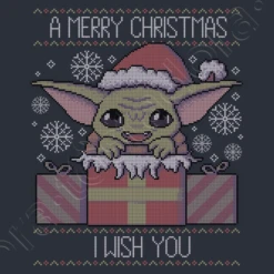 Bébé Noël -T-Shirt Soldes Boutique bebe nol i141385129093614138513d1290936w520b2B3039m1