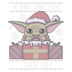 Bébé Noël -T-Shirt Soldes Boutique bebe nol i141385129093614138520d1290936w520bFFFFFFm1