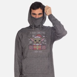 Bébé Noël -T-Shirt Soldes Boutique bebe nol id0f23728e f8db 4312 829d aa7a479d16bcsH Z3bf2f2f2w520ffi13562331934981356233