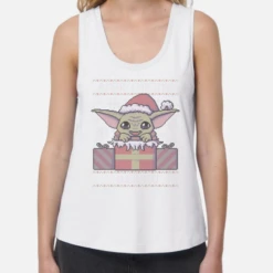 Bébé Noël -T-Shirt Soldes Boutique bebe nol id1f89b288 df23 4cd8 9688 ff1ed01aaea5sM R2bf2f2f2w520ffi13562331934961356232