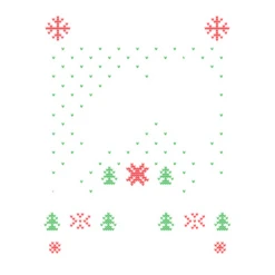 Boire Son Pull De Noël Moche -T-Shirt Soldes Boutique boire son pull de nol moche i141385196469414138520d1964694w520bFFFFFFm1