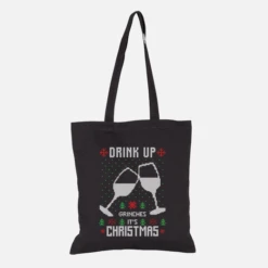 Boire Son Pull De Noël Moche -T-Shirt Soldes Boutique boire son pull de nol moche idc2ff1702 0b3e 4351 9074 aa677d732c8dsB D2bf2f2f2w520ffi1356236405896135623212