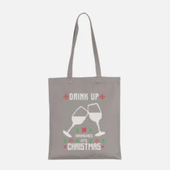 Boire Son Pull De Noël Moche -T-Shirt Soldes Boutique boire son pull de nol moche idc2ff1702 0b3e 4351 9074 aa677d732c8dsB D3bf2f2f2w520ffi1356236405896135623213