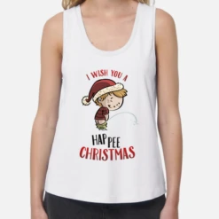 Bon Pipi Noël -T-Shirt Soldes Boutique bon pipi nol id33d9fa57 17cd 4abf a9fc c8022a9b96f1sM R2bf2f2f2w520ffi13562371424891356232